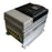 Allen-Bradley 20P41AD035RA0NNN /A PowerFlex DC Drive 20HP 460VAC w/HMI USPI