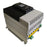 Allen-Bradley 20P41AD035RA0NNN /A PowerFlex DC Drive 20HP 460VAC w/HMI USPI