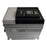 Allen-Bradley 20P41AD035RA0NNN /A PowerFlex DC Drive 20HP 460VAC w/HMI USPI