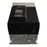 Allen-Bradley 20P41AD035RA0NNN /A PowerFlex DC Drive 20HP 460VAC w/HMI USPI