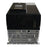 Allen-Bradley 20P41AD035RA0NNN /A PowerFlex DC Drive 20HP 460VAC w/HMI USPI