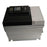 Allen-Bradley 20P41AD035RA0NNN /A PowerFlex DC Drive 20HP 460VAC w/HMI USPI