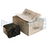 Action Pak 4380-2001-1 Signal Conditioner/Isolator 8-Pin Octal 120V AP43802 NSMP