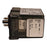 Action Pak 4380-2001-1 Signal Conditioner/Isolator 8-Pin Octal 120V AP43802 NSMP