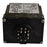 Action Pak 4380-2001-1 Signal Conditioner/Isolator 8-Pin Octal 120V AP43802 NSMP