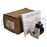 Allen-Bradley 845G-F3G8LC1024R /B Size 25 Absolute Encoder | 1024 PPR | 8-24VDC