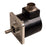 Allen-Bradley 845G-F3G8LC1024R /B Size 25 Absolute Encoder | 1024 PPR | 8-24VDC