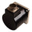 Allen-Bradley 845G-F3G8LC1024R /B Size 25 Absolute Encoder | 1024 PPR | 8-24VDC