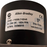 Allen-Bradley 845G-F3G8LC1024R /B Size 25 Absolute Encoder | 1024 PPR | 8-24VDC