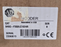 Allen-Bradley 845G-F3G8LC1024R /B Size 25 Absolute Encoder | 1024 PPR | 8-24VDC
