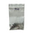 (500 PCS) Vishay Fairchild 1N5221B Zener Diode 2.4V 0.5W (1/2W) New Surplus Bag