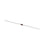(500 PCS) Vishay Fairchild 1N5221B Zener Diode 2.4V 0.5W (1/2W) New Surplus Bag