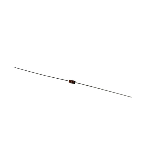 (500 PCS) Vishay Fairchild 1N5221B Zener Diode 2.4V 0.5W (1/2W) New Surplus Bag