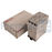 IDEC PS5R-B24 | PS5R Series Power Supply 15W 24VDC 0.6A DIN Rail Mount NSMP