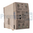 IDEC PS5R-B24 | PS5R Series Power Supply 15W 24VDC 0.6A DIN Rail Mount NSMP