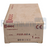 IDEC PS5R-B24 | PS5R Series Power Supply 15W 24VDC 0.6A DIN Rail Mount NSMP