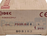 IDEC PS5R-B24 | PS5R Series Power Supply 15W 24VDC 0.6A DIN Rail Mount NSMP