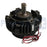 Warner Electric 5371-270-024 | EM-210-30 Input Clutch 3600RPM 90VDC 182TC/184TC