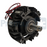 Warner Electric 5371-270-024 | EM-210-30 Input Clutch 3600RPM 90VDC 182TC/184TC