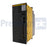FANUC A06B-6102-H230#H520 Alpha SPM-30 Spindle Amplifier Module  | REPAIRED