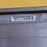 FANUC A06B-6102-H230#H520 Alpha SPM-30 Spindle Amplifier Module  | REPAIRED