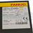 FANUC A06B-6102-H230#H520 Alpha SPM-30 Spindle Amplifier Module  | REPAIRED
