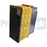 FANUC A06B-6102-H230#H520 Alpha SPM-30 Spindle Amplifier Module  | REPAIRED