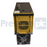 FANUC A06B-6102-H230#H520 Alpha SPM-30 Spindle Amplifier Module  | REPAIRED