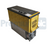 FANUC A06B-6102-H230#H520 Alpha SPM-30 Spindle Amplifier Module  | REPAIRED