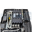 ASCO J03ATSA30600NGX0 Series 300 Automatic Transfer Switch 600A 480V 3-Pole NSNP