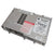 ALLEN BRADLEY 2711P-RP1A PANELVIEW PLUS LOGIC MODULE 2711PRP1A SER. G