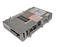 ALLEN BRADLEY 2711P-RP1A PANELVIEW PLUS LOGIC MODULE 2711PRP1A SER. G