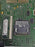 ALLEN BRADLEY 2711P-RP1A PANELVIEW PLUS LOGIC MODULE 2711PRP1A SER. G