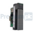 Allen Bradley 1746-NO4I /A SLC 500 4-Ch Analog Output Module 1746NO4I NSMP