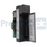 Allen Bradley 1746-NO4I /A SLC 500 4-Ch Analog Output Module 1746NO4I NSMP