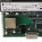 Allen Bradley 1746-NO4I /A SLC 500 4-Ch Analog Output Module 1746NO4I NSMP