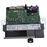 Allen-Bradley 1747-L542 /C SLC 500 5/04 Processor Unit 32K Memory FRN: 10 NSMP