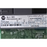 Allen-Bradley 1747-L542 /C SLC 500 5/04 Processor Unit 32K Memory FRN: 10 NSMP