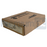 Allen-Bradley 1747-L542 /C SLC 500 5/04 Processor Unit 32K Memory FRN: 10 NSMP
