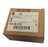 NIB ALLEN BRADLEY 140-MN-0160 STARTER MOTOR PROTECTOR 1-1.6 AMP SER. D
