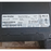 Allen Bradley 1756-IT6I2 /A ControlLogix 6-PT Enhanced Isolated TC/mV Input NSMP