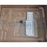 Allen Bradley 1756-IT6I2 /A ControlLogix 6-PT Enhanced Isolated TC/mV Input NSMP