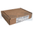 Allen Bradley 1756-IT6I2 /A ControlLogix 6-PT Enhanced Isolated TC/mV Input NSMP