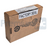 Allen Bradley 1756-IT6I2 /A ControlLogix 6-PT Enhanced Isolated TC/mV Input NSMP