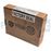 Allen Bradley 1756-IT6I2 /A ControlLogix 6-PT Enhanced Isolated TC/mV Input NSMP