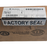Allen Bradley 1756-IT6I2 /A ControlLogix 6-PT Enhanced Isolated TC/mV Input NSMP