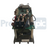 GE DS2020FECNRX015A Mark V Speedtronic / DC2000 Field Exciter Board FECN REP.