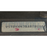 GE DS2020FECNRX015A Mark V Speedtronic / DC2000 Field Exciter Board FECN REP.