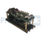 GE DS2020FECNRX015A Mark V Speedtronic / DC2000 Field Exciter Board FECN REP.