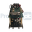 GE DS2020FECNRX015A Mark V Speedtronic / DC2000 Field Exciter Board FECN REP.